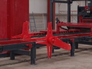 Palet-Cevirme-Sistemi