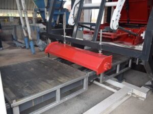 Palet-Temizleme-Sistemi