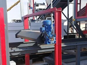 Urun-Temizleme-Sistemi