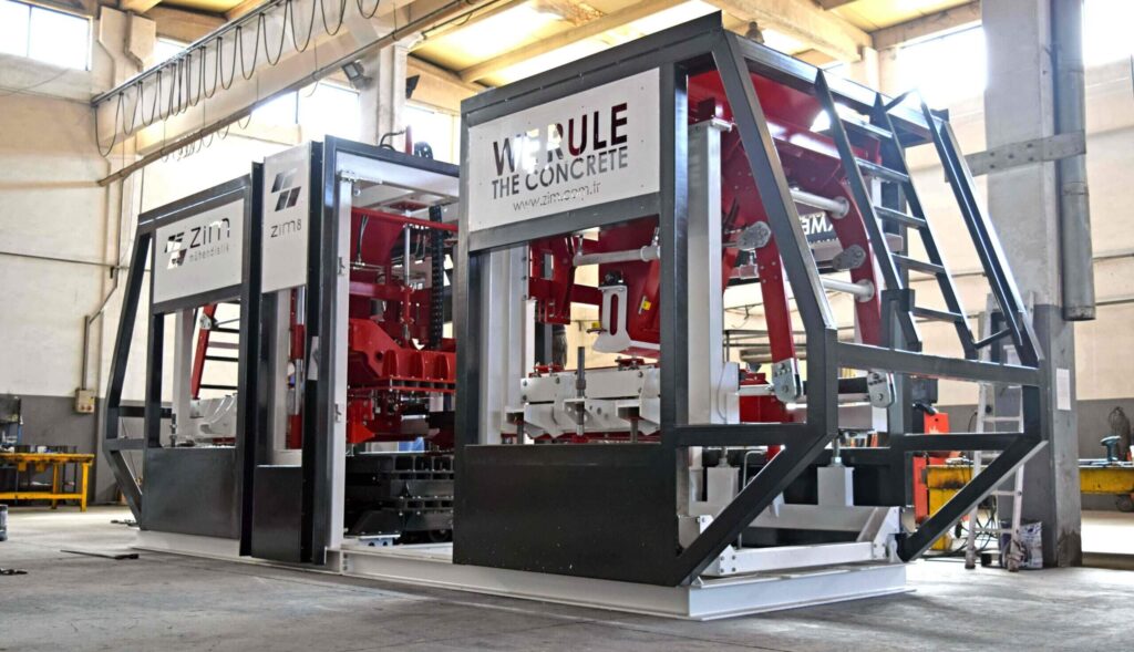 WEB-ZIM-820-2_compressed-scaled