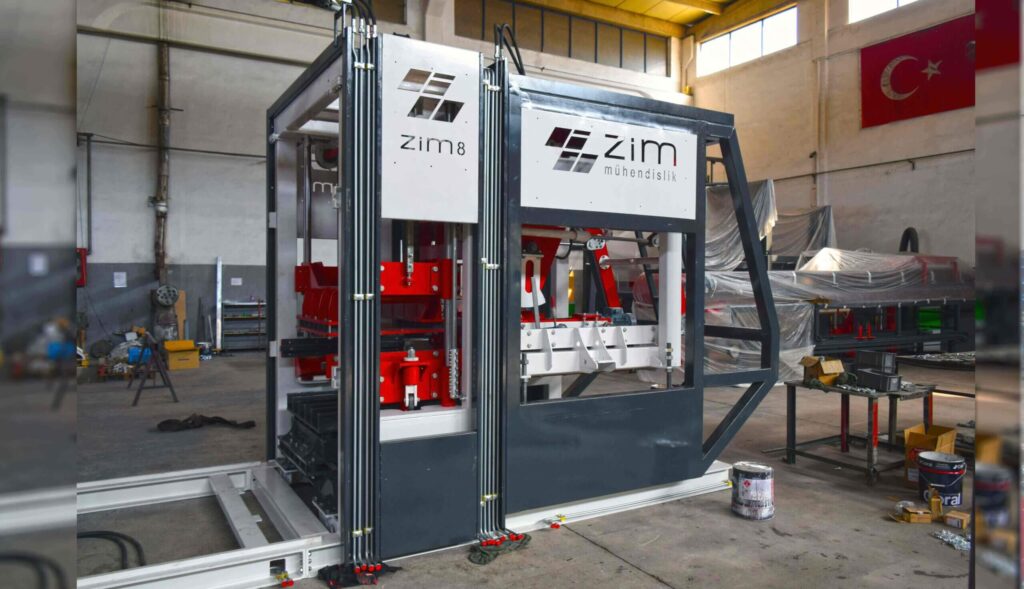 WEB-ZIM-820-3_compressed-scaled