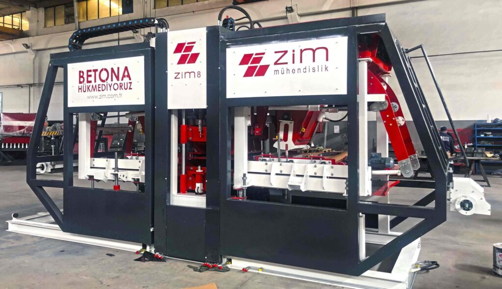 WEB-ZIM-820-4_compressed-scaled