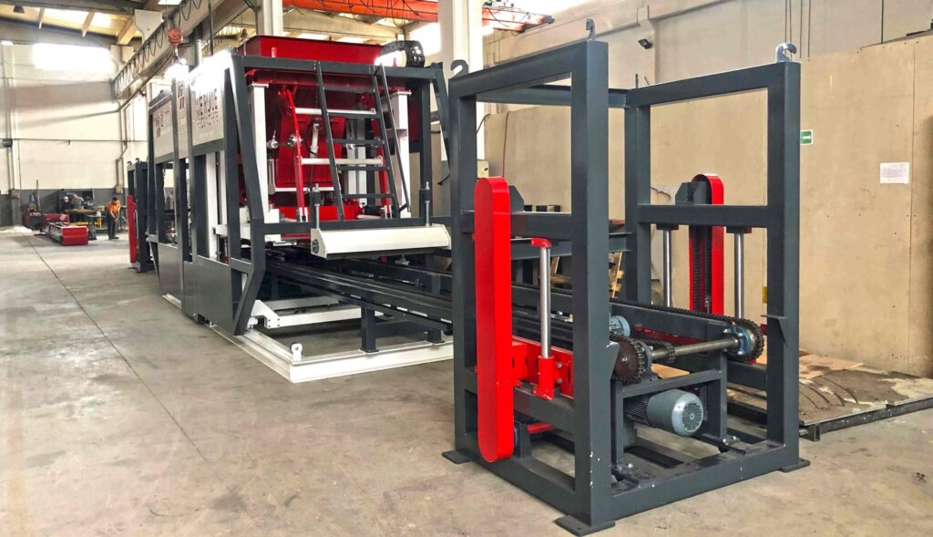 WEB-ZIM-820-5_compressed-scaled