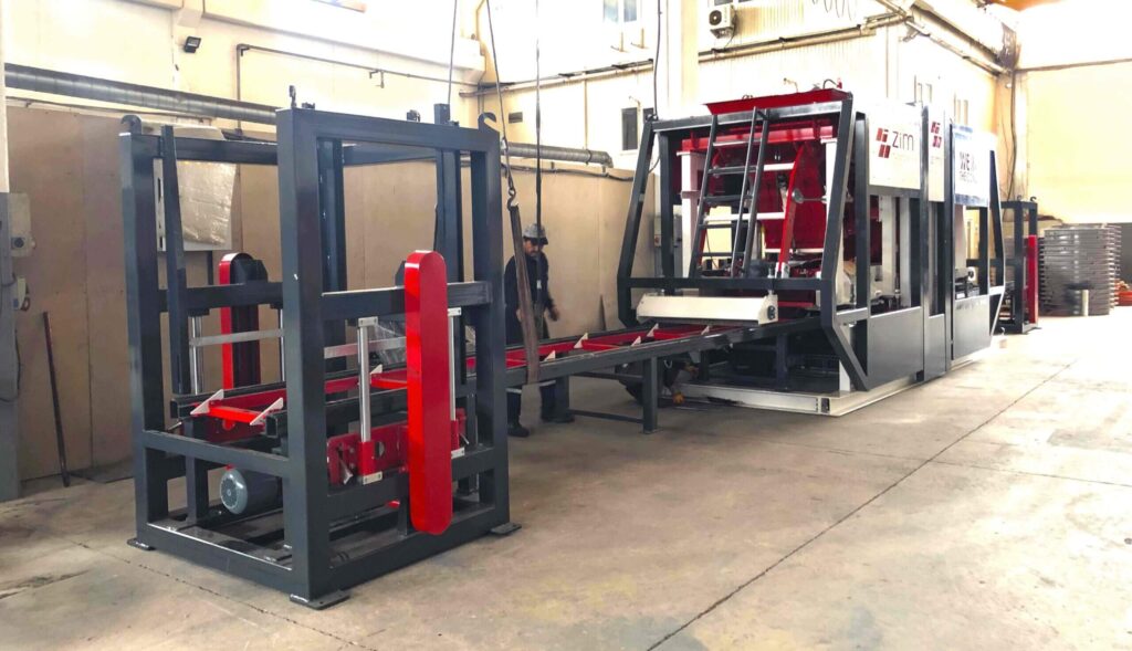 WEB-ZIM-820-6_compressed-scaled