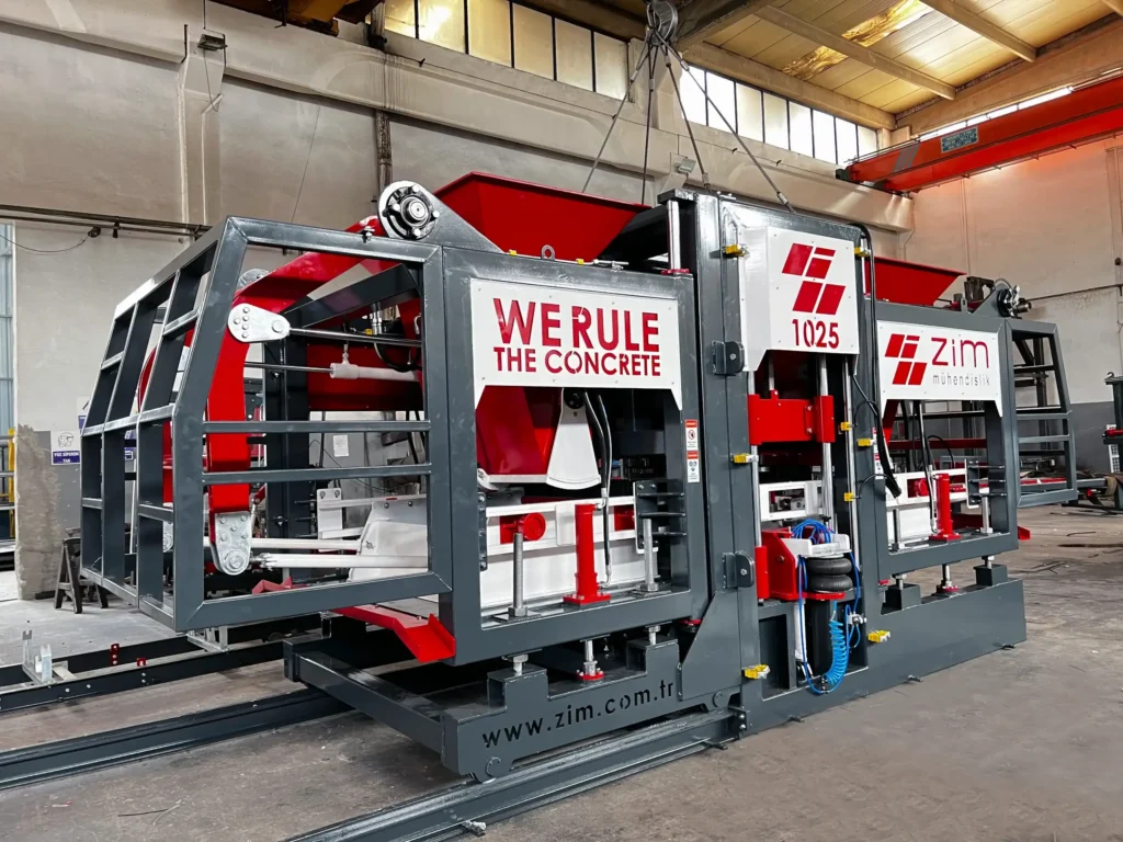 ZIM-1025-CONCRETE-BLOCK-MACHINE-1-scaled