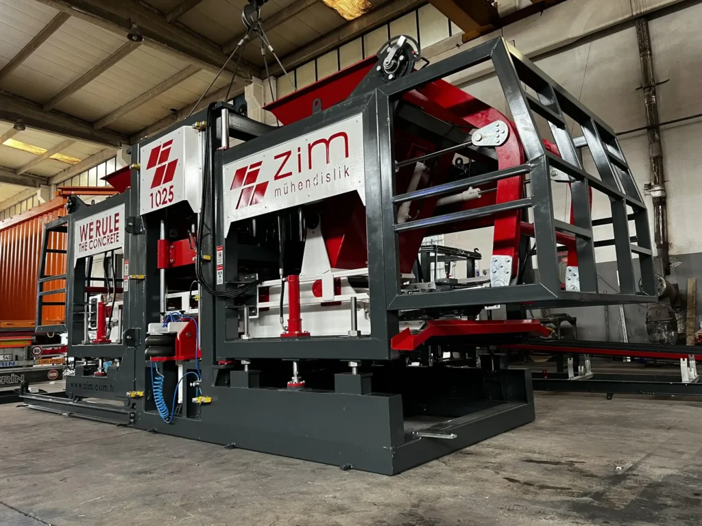 ZIM-1025-CONCRETE-BLOCK-MACHINE-2_00-scaled