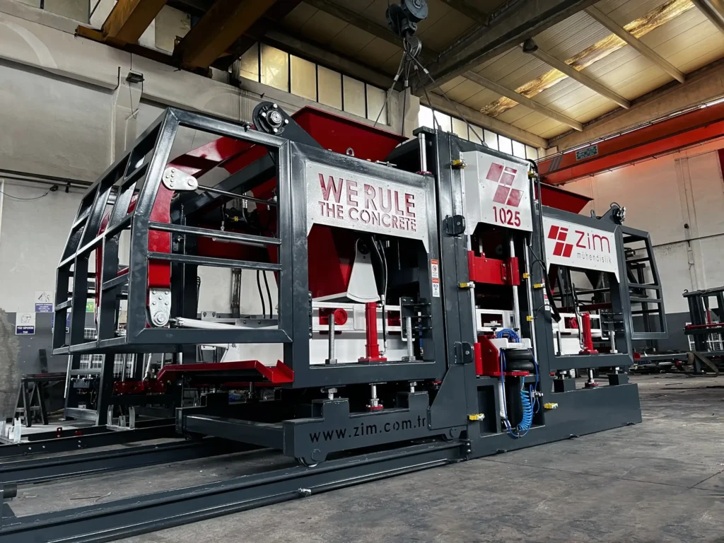 ZIM-1025-CONCRETE-BLOCK-MACHINE-3-scaled