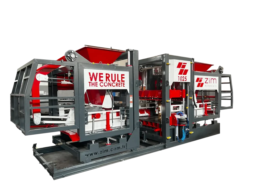 ZIM-1025-CONCRETE-BLOCK-MACHINE-4-scaled
