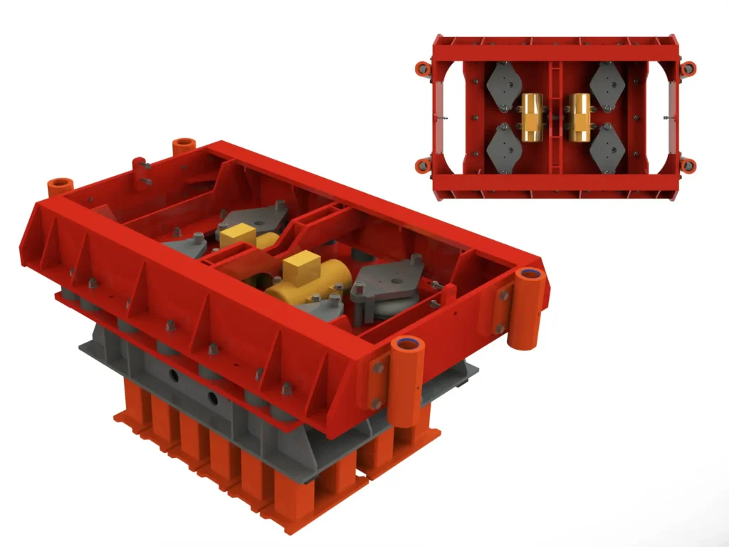 ZIM-1025-CONCRETE-BLOCK-MACHINE-7-scaled