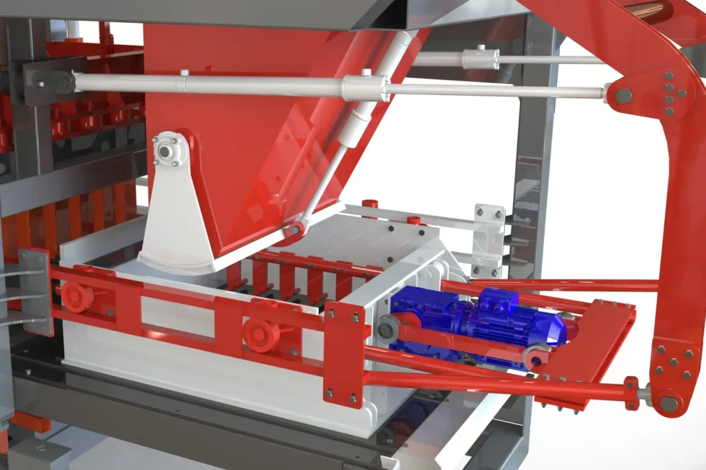 ZIM-1025-CONCRETE-BLOCK-MACHINE-8-scaled