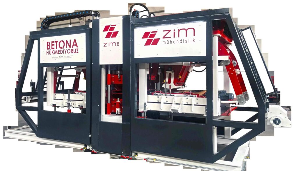 ZIM-820-TEMİZ_compressed-scaled