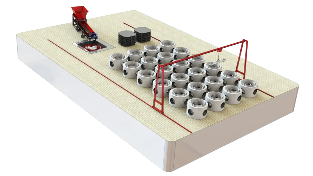 ZIM-VT-1800-1-scaled