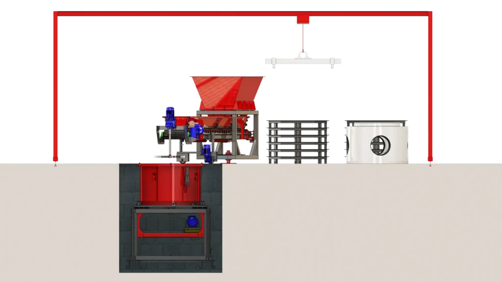 ZIM-VT-1800-2-scaled