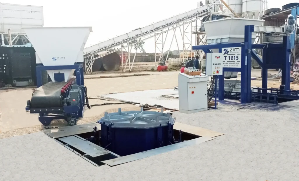 ZIM-VT-1800-3-scaled