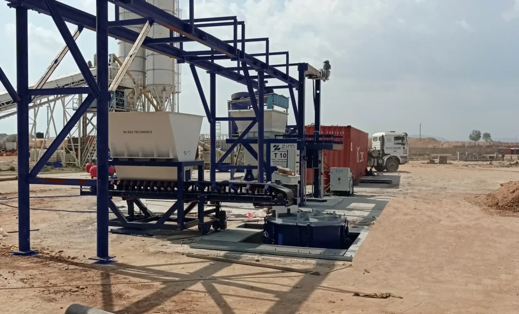 ZIM-VT-1800-4-scaled