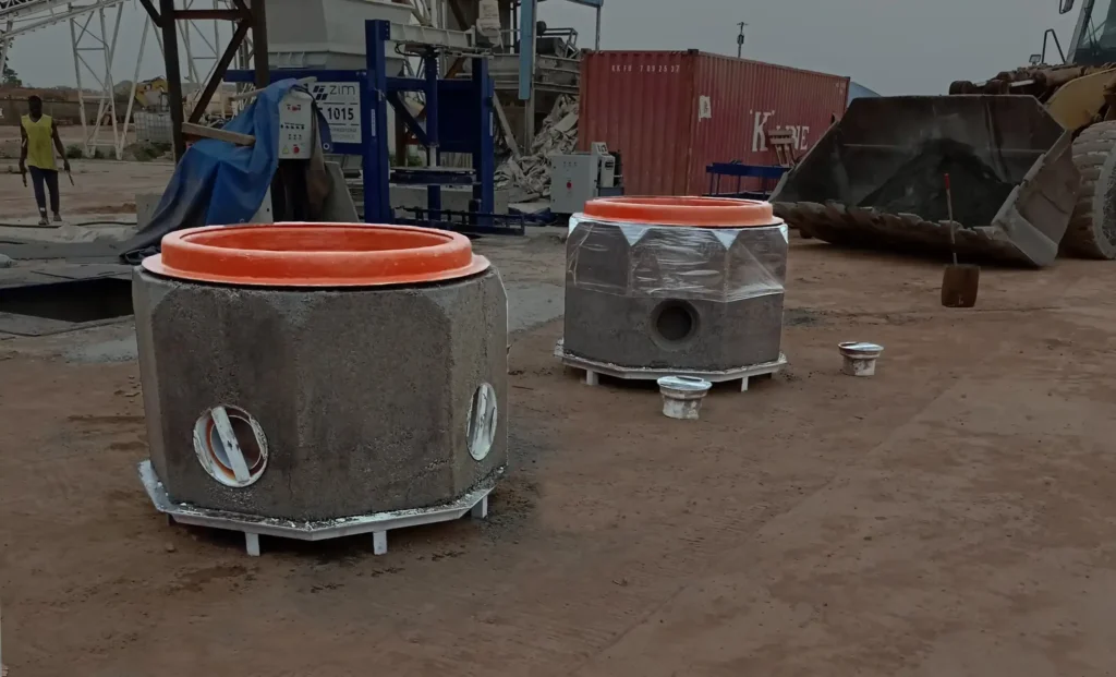 ZIM-VT-1800-5-scaled