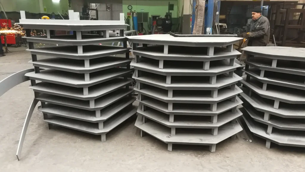 ZIM-VT-1800-6-scaled