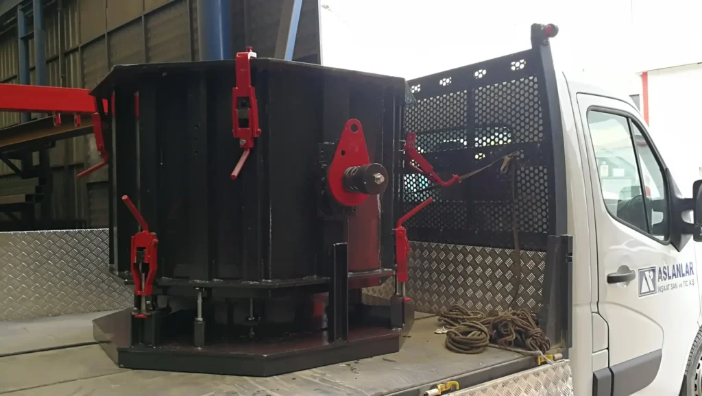 ZIM-VT-1800-7-scaled