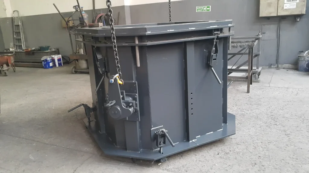 ZIM-VT-1800-9-scaled