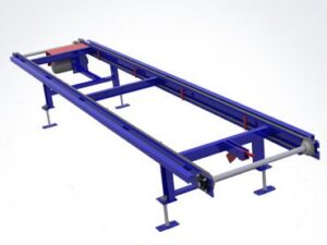 Zincirli-Cikis-Bandi