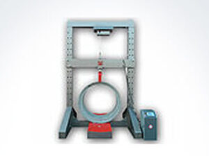 beton-boru-test-presi