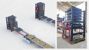 bims-palet-on-arka-robotu