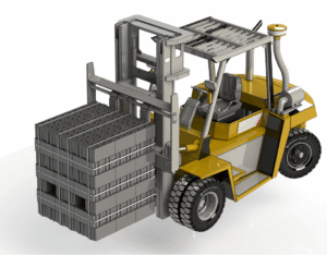 paletless-shipment-for-concrete-block-cover