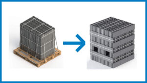 paletless-shipment-for-concrete-block-scaled