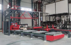 stackingexitband-scaled-e1719470102941