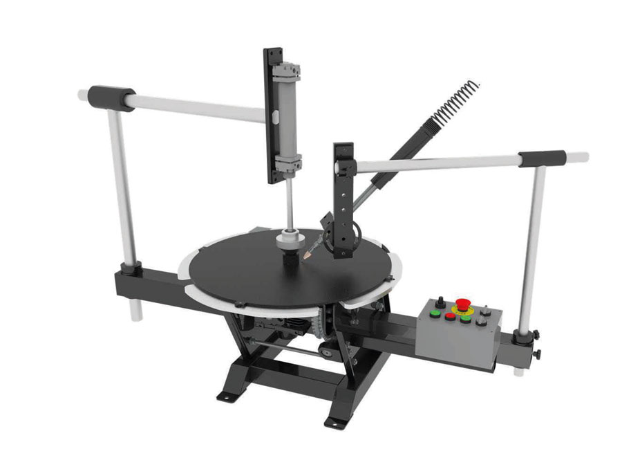 BCP-Mini-01-SA-Welding-Positioner