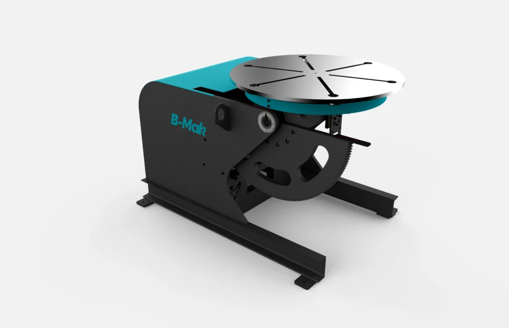 BCP2 background_result