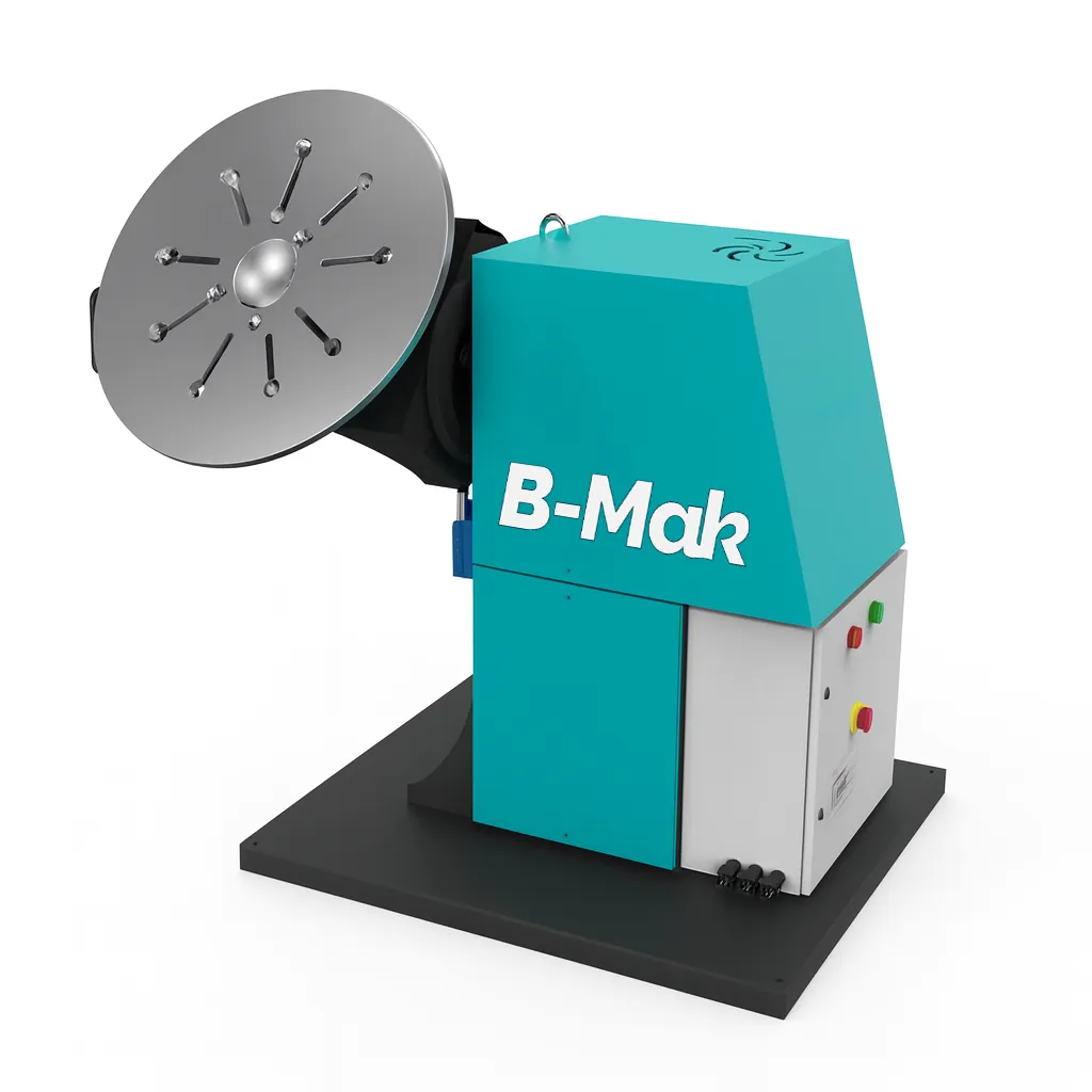 Mini BCP0202AX1_result