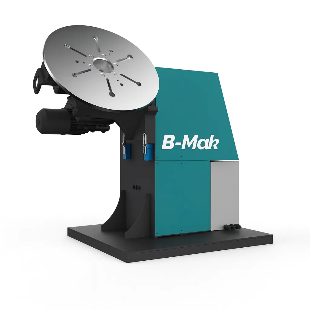 Mini BCP0202AX2_result