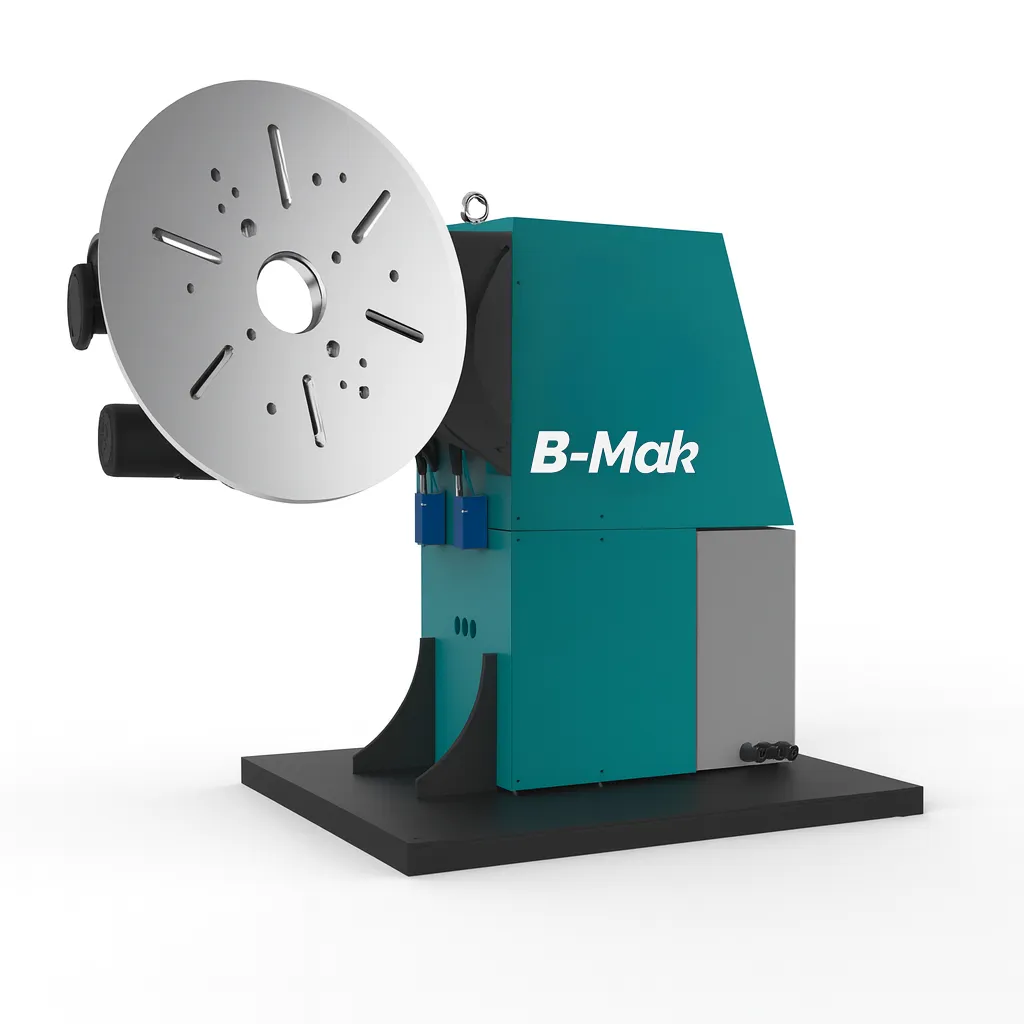 mini BCP020D2AX1_result