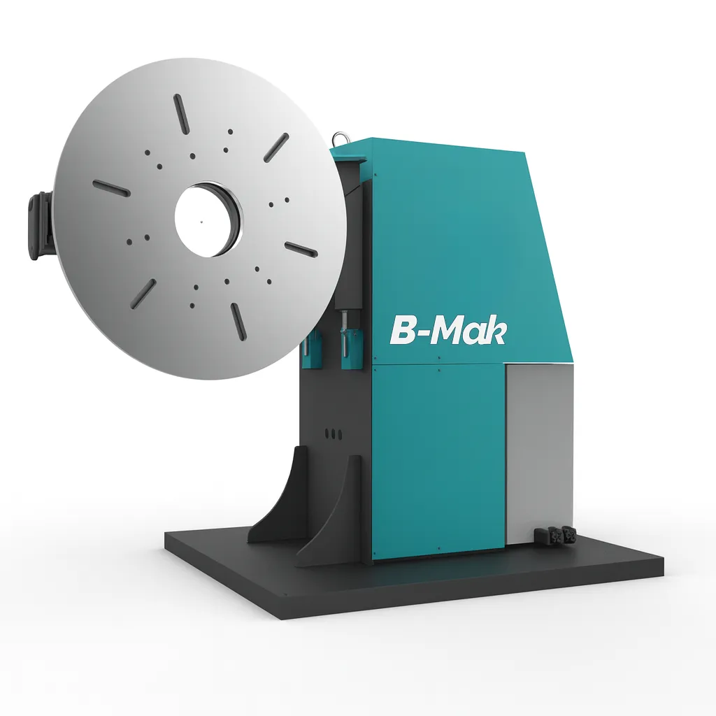 mini BCP020D2AX2_result