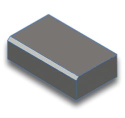 bordur-shadow-300x282