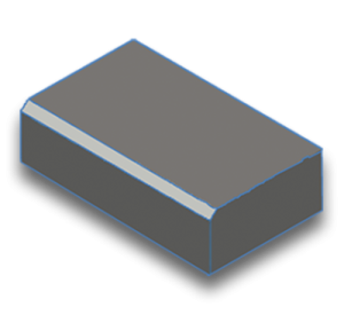 bordur-shadow-300x282