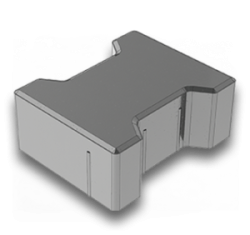 kilit-shadow-300x282