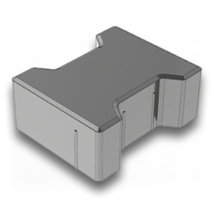 kilit-shadow-300x282